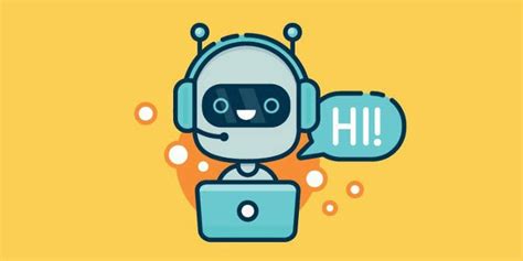 机器人用英语怎么说-百度经验