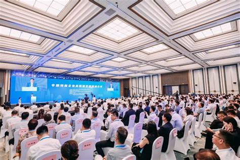 2021年浙江省天然气市场供需现状及发展前景分析 “十四五”进一步扩大天然气利用-国际燃气网