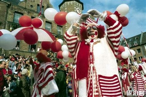 全球最疯狂的狂欢节里约热内卢狂欢节_腾讯视频