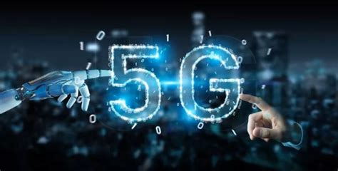 中兴重启5G国测三阶段测试，正式发布《5G网络智能化白皮书》_动态信息_杭州威凡雅尔电子科技有限公司