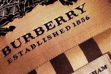 burberry是什么牌子-最新burberry是什么牌子整理解答-全查网