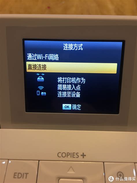 首款搭载HarmonyOS的打印机华为 PixLab X1 正式发布 起售价1899元_驱动中国