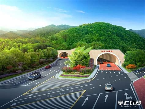 超级工程！川藏铁路最长隧道将超42公里，6院士齐聚成都把脉“最具挑战的铁路”_建设