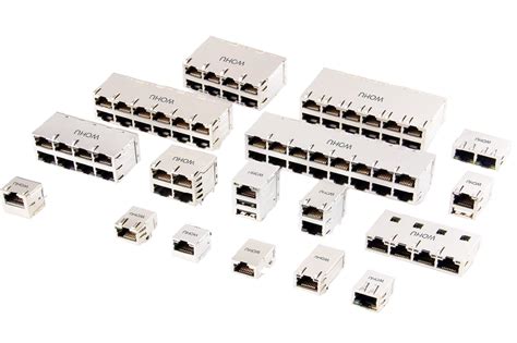 86型单口六类网络直插面板千兆接口电脑网线插座包含CAT6直通模块_虎窝淘
