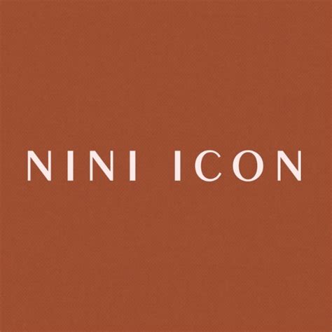 赢商大数据_nini icon_简介_电话_门店分布_选址标准_开店计划