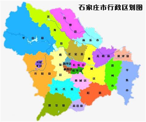 旌阳区标准地图 - 德阳市地图 - 地理教师网