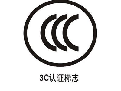 钢管型号dn是什么意思（钢管中的DN表示什么意思）_华夏文化传播网
