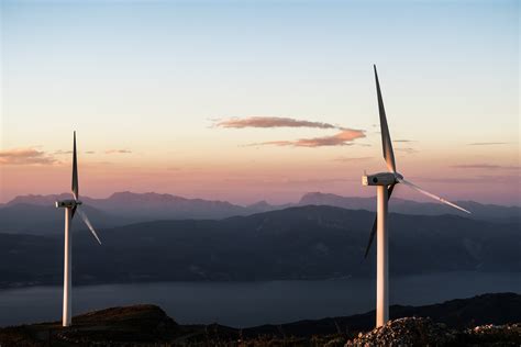 金风科技携手阿布扎比未来能源公司，建设中亚最大单体风电项目-国际风力发电网