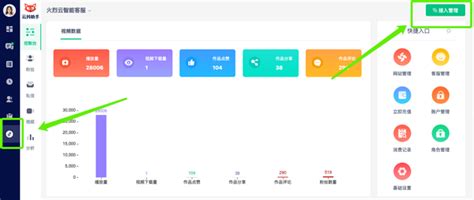 上海网络优化专业乐云seo，专业的网络优化服务，助您网站排名更上一层楼 - 竞工厂