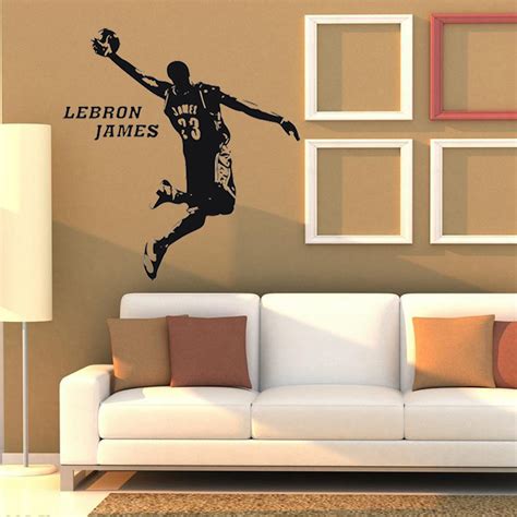 数字油画_diy数字人物nba篮球科比明星纯手绘填色装饰墙画 - 阿里巴巴