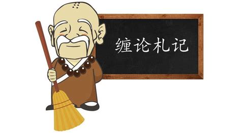 扫地僧的真·良心推荐——2022扫地机器人选购必读 - 知乎