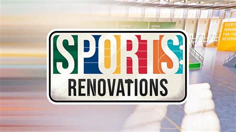 焕新球场：重塑荣耀 中文版-悟界ShareHub