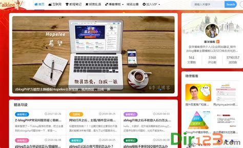 总结年个人SEO接单经验-上海网络推广_上海网站推广_上海网站优化