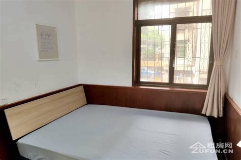 2018年中国人民公安大学宿舍条件怎么样环境图片_宿舍有没有空调 - 北京高考 - 拽得网