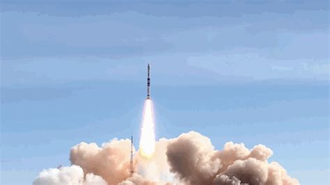 SpaceX中止第6批卫星发射，但2020年已按下“加速键” – 星友汇 – HiSATR.com – 全球中文寻星交流网