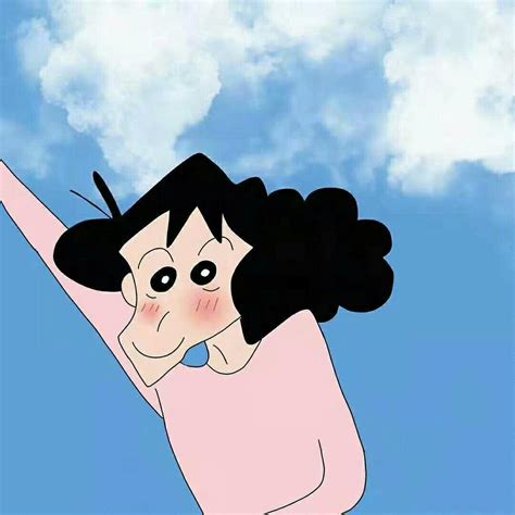 蓝头像非主流
