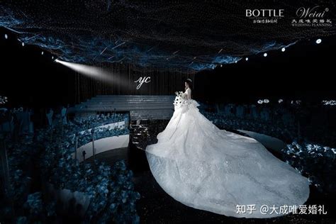 旅游拍婚纱照多少钱 需要注意些什么 - 中国婚博会官网