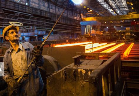 世界钢铁协会发布《世界钢铁统计数据2022》西本资讯