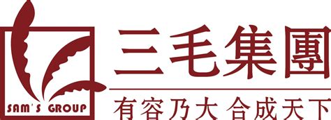 想当年｜《三毛从军记》：总有一些电影，长大了才能看懂_有戏_澎湃新闻-The Paper