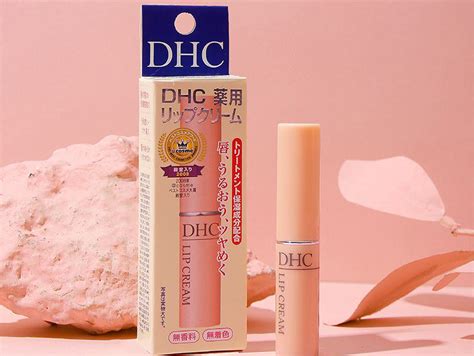 日本美妆品牌DHC销售不合格护肤品被罚114万 - C2CC传媒