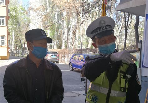 警务要闻_新疆维吾尔自治区公安厅