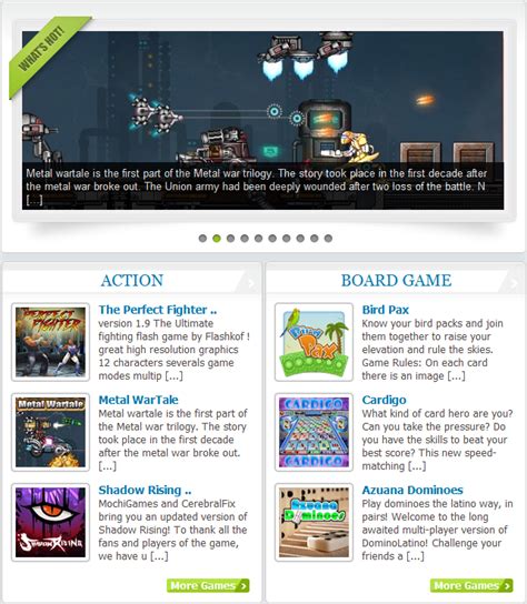 Ninja Kid Run - Free Fun Game – Games for Android 2018 – Free download ...
