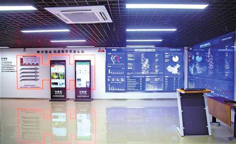 打造渝东南数字经济产业发展高地 黔江 创新数字经济 建设智慧城市_重庆市人民政府网