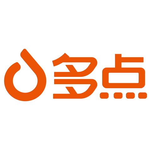 刘贤 - 淘贝(深圳)网络科技有限公司 - 法定代表人/高管/股东 - 爱企查