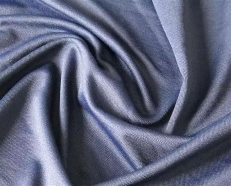 超薄美雅碧 160g美亚碧腈纶粘胶针织面料 薄款功能性服装布料-阿里巴巴