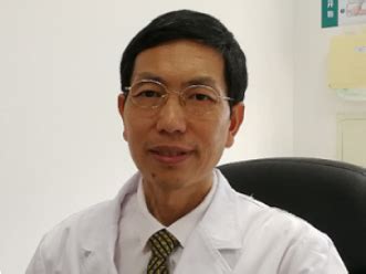 中国保健协会生殖健康分会- 专家智库 -专家委员会