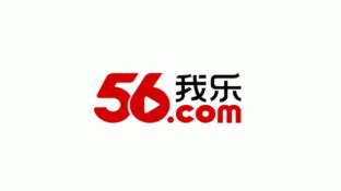 [AS3]优酷解析56网视频解析直接调用youku和56网超简单_酷播官方网站