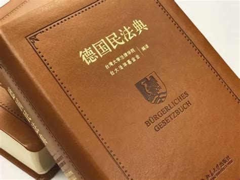 中华人民共和国民法典+法律常识 两本装 14.8元包邮 | 买手党 | 买手聚集的地方