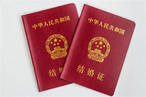 结婚证可以在异地领吗 - 中国婚博会官网