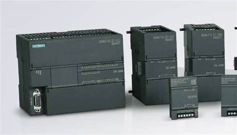 南京中科微13.56MHz非接触式读写器芯片全系列芯片—SI512,SI523,CI523,CI521,SI522A,CI522,CI520 ...