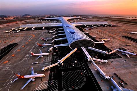 兰州中川国际机场飞行区道面维修工程通过民航西北地区管理局行业验收