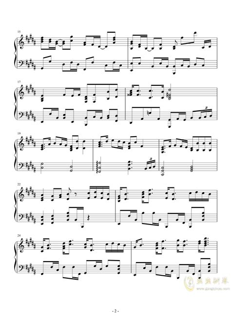 【特效钢琴】Lemon（最终版） - by PianiCast（《非自然死亡》主题曲），【特效钢琴】Lemon（最终版） - by ...