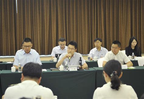 喜讯丨华阳纳谷与本溪市人民政府签订战略合作协议