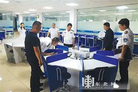 大庆市卫生监督机构受理案件189起、立案169起__凤凰网