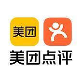 北京三快在线科技有限公司_工商信息_风险信息－启信宝