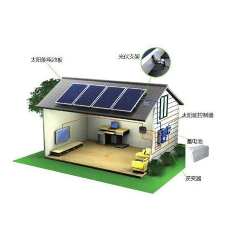 太阳能用电池图片免费下载_PNG素材_编号vr7iw68dg_图精灵