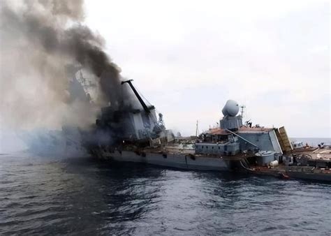 俄乌局势最新进展：俄乌持续激烈攻防 乌克兰开始重建海军__财经头条