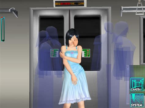 RapeLay Screenshots for Windows - MobyGames