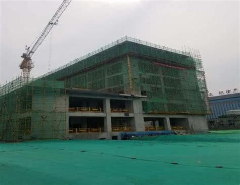 清徐县高效推进重点工程项目建设-太原新闻网-太原日报社