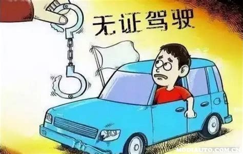 叉车安全重要性及操作注意事项-广州九盾安防科技有限公司