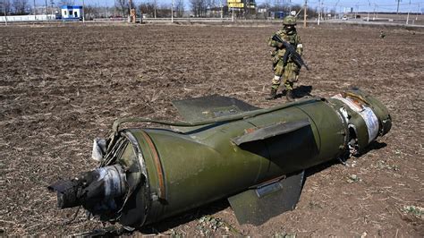 俄国防部：俄防空系统夜间在伊久姆上空击落3枚乌克兰的“圆点-U”导弹 - 2022年5月7日, 俄罗斯卫星通讯社