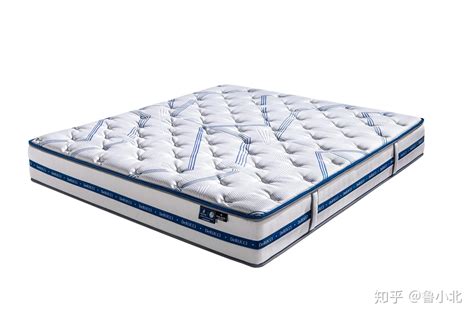 超舒服的一家床垫品牌 值得安利 普托米亚 - 知乎