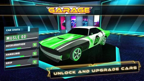 2022最好玩的汽车游戏 热门汽车游戏手机版排行榜_九游手机游戏
