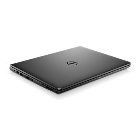DELL Inspiron 3462 - 6PFTF1 laptop specifications