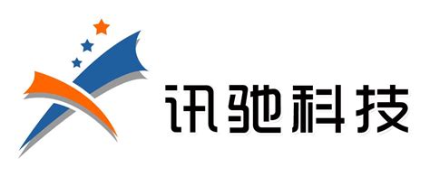 广州中软信息技术有限公司设计图__企业LOGO标志_标志图标_设计图库_昵图网nipic.com