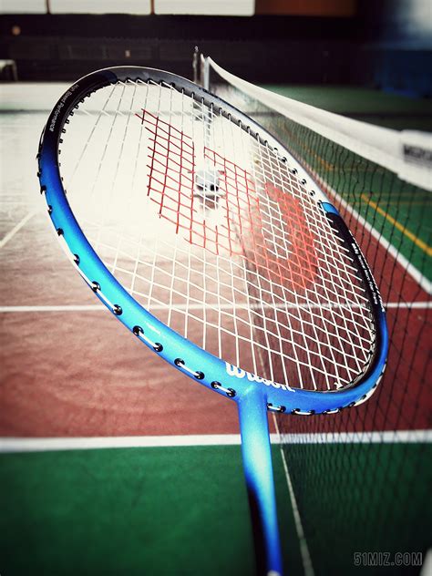 运动细节球王和球拍近照羽毛球运动比赛公正背景图片免费下载 ...